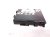2026 Toyota Camry Gateway Control Module Front Passenger 89111 0A060 Replacement 2026 Toyota Camry Gateway Control Module Front Passenger 89111 0A060 Replacement thumbnail