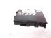 2026 Toyota Camry Gateway Control Module Front Passenger 89111 0A060 Replacement 2026 Toyota Camry Gateway Control Module Front Passenger 89111 0A060 Replacement thumbnail