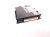 2026 Toyota Camry Gateway Control Module Front Passenger 89111 0A060 Replacement 2026 Toyota Camry Gateway Control Module Front Passenger 89111 0A060 Replacement thumbnail