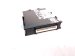 2026 Toyota Camry Gateway Control Module Front Passenger 89111 0A060 Replacement 2026 Toyota Camry Gateway Control Module Front Passenger 89111 0A060 Replacement thumbnail