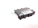 2026 Toyota Camry Gateway Control Module Front Passenger 89111 0A060 Replacement 2026 Toyota Camry Gateway Control Module Front Passenger 89111 0A060 Replacement thumbnail