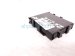 2026 Toyota Camry Gateway Control Module Front Passenger 89111 0A060 Replacement 2026 Toyota Camry Gateway Control Module Front Passenger 89111 0A060 Replacement thumbnail