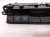 2026 Toyota Camry Temperature Climate Heater/ac Control(on Dash) 55900 AQ020 Replacement 2026 Toyota Camry Temperature Climate Heater/ac Control(on Dash) 55900 AQ020 Replacement thumbnail