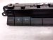2026 Toyota Camry Temperature Climate Heater/ac Control(on Dash) 55900 AQ020 Replacement 2026 Toyota Camry Temperature Climate Heater/ac Control(on Dash) 55900 AQ020 Replacement thumbnail