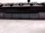 2026 Toyota Camry Temperature Climate Heater/ac Control(on Dash) 55900 AQ020 Replacement 2026 Toyota Camry Temperature Climate Heater/ac Control(on Dash) 55900 AQ020 Replacement thumbnail