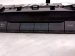 2026 Toyota Camry Temperature Climate Heater/ac Control(on Dash) 55900 AQ020 Replacement 2026 Toyota Camry Temperature Climate Heater/ac Control(on Dash) 55900 AQ020 Replacement thumbnail