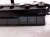 2026 Toyota Camry Temperature Climate Heater/ac Control(on Dash) 55900 AQ020 Replacement 2026 Toyota Camry Temperature Climate Heater/ac Control(on Dash) 55900 AQ020 Replacement thumbnail