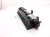 2026 Toyota Camry Temperature Climate Heater/ac Control(on Dash) 55900 AQ020 Replacement 2026 Toyota Camry Temperature Climate Heater/ac Control(on Dash) 55900 AQ020 Replacement thumbnail