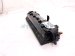 2026 Toyota Camry Temperature Climate Heater/ac Control(on Dash) 55900 AQ020 Replacement 2026 Toyota Camry Temperature Climate Heater/ac Control(on Dash) 55900 AQ020 Replacement thumbnail