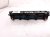 2026 Toyota Camry Temperature Climate Heater/ac Control(on Dash) 55900 AQ020 Replacement 2026 Toyota Camry Temperature Climate Heater/ac Control(on Dash) 55900 AQ020 Replacement thumbnail