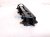 2026 Toyota Camry Temperature Climate Heater/ac Control(on Dash) 55900 AQ020 Replacement 2026 Toyota Camry Temperature Climate Heater/ac Control(on Dash) 55900 AQ020 Replacement thumbnail