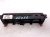 2026 Toyota Camry Temperature Climate Heater/ac Control(on Dash) 55900 AQ020 Replacement 2026 Toyota Camry Temperature Climate Heater/ac Control(on Dash) 55900 AQ020 Replacement thumbnail
