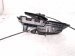 2020 Honda CR V Inside / Rear Passenger Interior Door Handle Black 72120 TLA A01ZB Replacement 2020 Honda CR V Inside / Rear Passenger Interior Door Handle Black 72120 TLA A01ZB Replacement thumbnail