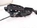 2020 Honda CR V Inside / Rear Passenger Interior Door Handle Black 72120 TLA A01ZB Replacement 2020 Honda CR V Inside / Rear Passenger Interior Door Handle Black 72120 TLA A01ZB Replacement thumbnail