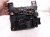 2015 Mitsubishi Lancermit Driver Cabin Fuse Box Sport 2.0t Awd 8637A657 Replacement 2015 Mitsubishi Lancermit Driver Cabin Fuse Box Sport 2.0t Awd 8637A657 Replacement thumbnail