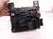 2015 Mitsubishi Lancermit Driver Cabin Fuse Box Sport 2.0t Awd 8637A657 Replacement 2015 Mitsubishi Lancermit Driver Cabin Fuse Box Sport 2.0t Awd 8637A657 Replacement thumbnail