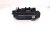 2015 Mitsubishi Lancermit Driver Cabin Fuse Box Sport 2.0t Awd 8637A657 Replacement 2015 Mitsubishi Lancermit Driver Cabin Fuse Box Sport 2.0t Awd 8637A657 Replacement thumbnail