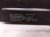 2015 Mitsubishi Lancermit Driver Cabin Fuse Box Sport 2.0t Awd 8637A657 Replacement 2015 Mitsubishi Lancermit Driver Cabin Fuse Box Sport 2.0t Awd 8637A657 Replacement thumbnail