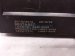 2015 Mitsubishi Lancermit Driver Cabin Fuse Box Sport 2.0t Awd 8637A657 Replacement 2015 Mitsubishi Lancermit Driver Cabin Fuse Box Sport 2.0t Awd 8637A657 Replacement thumbnail