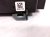 2015 Mitsubishi Lancermit Driver Cabin Fuse Box Sport 2.0t Awd 8637A657 Replacement 2015 Mitsubishi Lancermit Driver Cabin Fuse Box Sport 2.0t Awd 8637A657 Replacement thumbnail