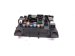 2015 Mitsubishi Lancermit Driver Cabin Fuse Box Sport 2.0t Awd 8637A657 Replacement 2015 Mitsubishi Lancermit Driver Cabin Fuse Box Sport 2.0t Awd 8637A657 Replacement thumbnail
