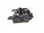 2015 Mitsubishi Lancermit Driver Cabin Fuse Box Sport 2.0t Awd 8637A657 Replacement 2015 Mitsubishi Lancermit Driver Cabin Fuse Box Sport 2.0t Awd 8637A657 Replacement thumbnail