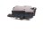 2015 Mitsubishi Lancermit Driver Cabin Fuse Box Sport 2.0t Awd 8637A657 Replacement 2015 Mitsubishi Lancermit Driver Cabin Fuse Box Sport 2.0t Awd 8637A657 Replacement thumbnail