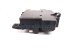 2015 Mitsubishi Lancermit Driver Cabin Fuse Box Sport 2.0t Awd 8637A657 Replacement 2015 Mitsubishi Lancermit Driver Cabin Fuse Box Sport 2.0t Awd 8637A657 Replacement thumbnail