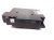 2015 Mitsubishi Lancermit Driver Cabin Fuse Box Sport 2.0t Awd 8637A657 Replacement 2015 Mitsubishi Lancermit Driver Cabin Fuse Box Sport 2.0t Awd 8637A657 Replacement thumbnail