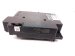 2015 Mitsubishi Lancermit Driver Cabin Fuse Box Sport 2.0t Awd 8637A657 Replacement 2015 Mitsubishi Lancermit Driver Cabin Fuse Box Sport 2.0t Awd 8637A657 Replacement thumbnail