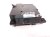 2015 Mitsubishi Lancermit Driver Cabin Fuse Box Sport 2.0t Awd 8637A657 Replacement 2015 Mitsubishi Lancermit Driver Cabin Fuse Box Sport 2.0t Awd 8637A657 Replacement thumbnail