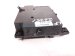 2015 Mitsubishi Lancermit Driver Cabin Fuse Box Sport 2.0t Awd 8637A657 Replacement 2015 Mitsubishi Lancermit Driver Cabin Fuse Box Sport 2.0t Awd 8637A657 Replacement thumbnail