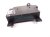 2015 Mitsubishi Lancermit Driver Cabin Fuse Box Sport 2.0t Awd 8637A657 Replacement 2015 Mitsubishi Lancermit Driver Cabin Fuse Box Sport 2.0t Awd 8637A657 Replacement thumbnail