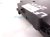 2015 Mitsubishi Lancermit Driver Cabin Fuse Box Sport 2.0t Awd 8637A657 Replacement 2015 Mitsubishi Lancermit Driver Cabin Fuse Box Sport 2.0t Awd 8637A657 Replacement thumbnail