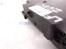 2015 Mitsubishi Lancermit Driver Cabin Fuse Box Sport 2.0t Awd 8637A657 Replacement 2015 Mitsubishi Lancermit Driver Cabin Fuse Box Sport 2.0t Awd 8637A657 Replacement thumbnail