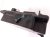2015 Mitsubishi Lancermit Driver Cabin Fuse Box Sport 2.0t Awd 8637A657 Replacement 2015 Mitsubishi Lancermit Driver Cabin Fuse Box Sport 2.0t Awd 8637A657 Replacement thumbnail