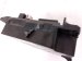 2015 Mitsubishi Lancermit Driver Cabin Fuse Box Sport 2.0t Awd 8637A657 Replacement 2015 Mitsubishi Lancermit Driver Cabin Fuse Box Sport 2.0t Awd 8637A657 Replacement thumbnail