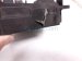 2015 Mitsubishi Lancermit Driver Cabin Fuse Box Sport 2.0t Awd 8637A657 Replacement 2015 Mitsubishi Lancermit Driver Cabin Fuse Box Sport 2.0t Awd 8637A657 Replacement thumbnail