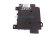 2015 Mitsubishi Lancermit Driver Cabin Fuse Box Sport 2.0t Awd 8637A657 Replacement 2015 Mitsubishi Lancermit Driver Cabin Fuse Box Sport 2.0t Awd 8637A657 Replacement thumbnail