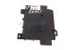 2015 Mitsubishi Lancermit Driver Cabin Fuse Box Sport 2.0t Awd 8637A657 Replacement 2015 Mitsubishi Lancermit Driver Cabin Fuse Box Sport 2.0t Awd 8637A657 Replacement thumbnail