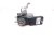 2015 Mitsubishi Lancermit Column Switch Ignition Lock Cylinder Assy 6370C238 Replacement 2015 Mitsubishi Lancermit Column Switch Ignition Lock Cylinder Assy 6370C238 Replacement thumbnail