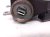 2015 Mitsubishi Lancermit Column Switch Ignition Lock Cylinder Assy 6370C238 Replacement 2015 Mitsubishi Lancermit Column Switch Ignition Lock Cylinder Assy 6370C238 Replacement thumbnail