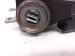 2015 Mitsubishi Lancermit Column Switch Ignition Lock Cylinder Assy 6370C238 Replacement 2015 Mitsubishi Lancermit Column Switch Ignition Lock Cylinder Assy 6370C238 Replacement thumbnail