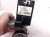 2015 Mitsubishi Lancermit Column Switch Ignition Lock Cylinder Assy 6370C238 Replacement 2015 Mitsubishi Lancermit Column Switch Ignition Lock Cylinder Assy 6370C238 Replacement thumbnail