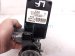 2015 Mitsubishi Lancermit Column Switch Ignition Lock Cylinder Assy 6370C238 Replacement 2015 Mitsubishi Lancermit Column Switch Ignition Lock Cylinder Assy 6370C238 Replacement thumbnail
