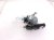 2015 Mitsubishi Lancermit Column Switch Ignition Lock Cylinder Assy 6370C238 Replacement 2015 Mitsubishi Lancermit Column Switch Ignition Lock Cylinder Assy 6370C238 Replacement thumbnail