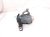 2015 Mitsubishi Lancermit Column Switch Ignition Lock Cylinder Assy 6370C238 Replacement 2015 Mitsubishi Lancermit Column Switch Ignition Lock Cylinder Assy 6370C238 Replacement thumbnail