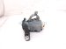 2015 Mitsubishi Lancermit Column Switch Ignition Lock Cylinder Assy 6370C238 Replacement 2015 Mitsubishi Lancermit Column Switch Ignition Lock Cylinder Assy 6370C238 Replacement thumbnail