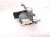 2015 Mitsubishi Lancermit Column Switch Ignition Lock Cylinder Assy 6370C238 Replacement 2015 Mitsubishi Lancermit Column Switch Ignition Lock Cylinder Assy 6370C238 Replacement thumbnail