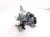 2015 Mitsubishi Lancermit Column Switch Ignition Lock Cylinder Assy 6370C238 Replacement 2015 Mitsubishi Lancermit Column Switch Ignition Lock Cylinder Assy 6370C238 Replacement thumbnail